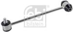Febi Bilstein Brat/bieleta suspensie, stabilizator FEBI BILSTEIN 19841 (19841)