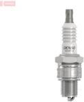 DENSO Bujie DENSO W24FS-U Bujie