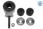 MEYLE Brat/bieleta suspensie, stabilizator MEYLE 616 060 1001/S (616 060 1001/S)