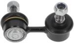 Moog Brat/bieleta suspensie, stabilizator MOOG HY-LS-1833 (HY-LS-1833)
