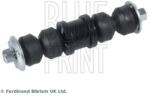 BLUE PRINT Brat/bieleta suspensie, stabilizator BLUE PRINT ADA108534 (ADA108534)