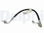 DELPHI Furtun frana DELPHI LH0244 (LH0244)