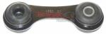 METZGER Brat/bieleta suspensie, stabilizator METZGER 53002309 (53002309)