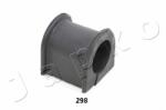 JAPKO Bucsa, stabilizator JAPKO GOJ298 (GOJ298)