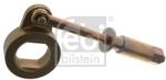 Febi Bilstein intinzator, curea transmisie FEBI BILSTEIN 02426 (02426)