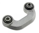 MTR Brat/bieleta suspensie, stabilizator MTR MT3428 (MT3428)