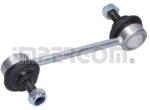 IMPERGOM Brat/bieleta suspensie, stabilizator IMPERGOM 32872 (32872)