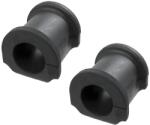 SKF Bucsa, stabilizator SKF VKDS 853001 T (VKDS 853001 T)