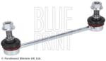 BLUE PRINT Brat/bieleta suspensie, stabilizator BLUE PRINT ADG085133 (ADG085133)