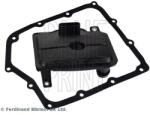 BLUE PRINT Set filtre hidraulice, cutie e vit. automata BLUE PRINT ADBP210070 (ADBP210070)