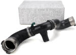 Original Renault Furtun aer supraalimentare ORIGINAL RENAULT 144605647R (144605647R)
