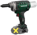 PARKSIDE PABNSG 20-Li A1 SOLO