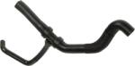 GATES Furtun radiator GATES 05-2743 (05-2743)