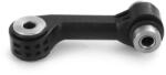 SKF Brat/bieleta suspensie, stabilizator SKF VKDS 445007 (VKDS 445007)