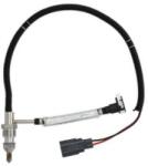 MTR Unitate de injectie, regenerare filtru de particule MTR 12208354 (12208354)