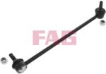 Fag Brat/bieleta suspensie, stabilizator FAG 818 0391 10 (818 0391 10)