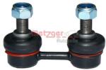 METZGER Brat/bieleta suspensie, stabilizator METZGER 53052818 (53052818)