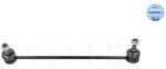 MEYLE Brat/bieleta suspensie, stabilizator MEYLE 316 060 0066 (316 060 0066)