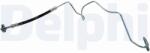 DELPHI Furtun frana DELPHI LH6829 (LH6829)