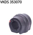 SKF Bucsa, stabilizator SKF VKDS 353070 (VKDS 353070)