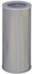 Hengst Filter Filtru, sistem hidraulic primar HENGST FILTER EY51H (EY51H)