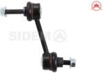 SIDEM Brat/bieleta suspensie, stabilizator SIDEM 63564 (63564)