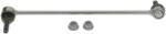 Moog Brat/bieleta suspensie, stabilizator MOOG ME-LS-15169 (ME-LS-15169)