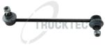 Trucktec Automotive Brat/bieleta suspensie, stabilizator TRUCKTEC AUTOMOTIVE 02.30. 095 (02.30.095)
