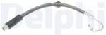 DELPHI Furtun frana DELPHI LH6513 (LH6513)