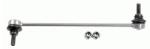 LEMFÖRDER Brat/bieleta suspensie, stabilizator LEMFÖRDER 33455 02 (33455 02)
