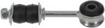 Moog Brat/bieleta suspensie, stabilizator MOOG VV-LS-1099 (VV-LS-1099)