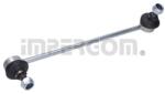 IMPERGOM Brat/bieleta suspensie, stabilizator IMPERGOM 32197 (32197)
