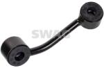 SWAG Brat/bieleta suspensie, stabilizator SWAG 10 79 0082 (10 79 0082)