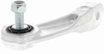 VAICO Brat/bieleta suspensie, stabilizator VAICO V30-2556 (V30-2556)