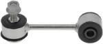 Moog Brat/bieleta suspensie, stabilizator MOOG VO-LS-0475 (VO-LS-0475)