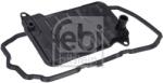 Febi Bilstein Set filtre hidraulice, cutie e vit. automata FEBI BILSTEIN 184776 (184776)