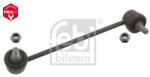 Febi Bilstein Brat/bieleta suspensie, stabilizator FEBI BILSTEIN 31108 (31108)