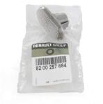 Original Renault Semnalizator ORIGINAL RENAULT 8200257684 (8200257684)