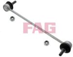 Fag Brat/bieleta suspensie, stabilizator FAG 818 0356 10 (818 0356 10)