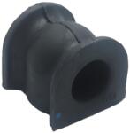SKF Bucsa, stabilizator SKF VKDS 953003 (VKDS 953003)