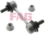 Fag Brat/bieleta suspensie, stabilizator FAG 818 0513 10 (818 0513 10)