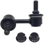 CTR Brat/bieleta suspensie, stabilizator CTR CL0259R (CL0259R)