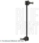 BLUE PRINT Brat/bieleta suspensie, stabilizator BLUE PRINT ADG08569 (ADG08569)