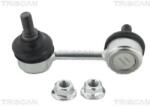 TRISCAN Brat/bieleta suspensie, stabilizator TRISCAN 8500 80624 (8500 80624)
