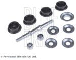 BLUE PRINT Brat/bieleta suspensie, stabilizator BLUE PRINT ADT38555 (ADT38555)