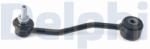 DELPHI Brat/bieleta suspensie, stabilizator DELPHI TC8753 (TC8753)