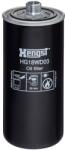 Hengst Filter Filtru cutie de viteze automata HENGST FILTER HG18WD03 (HG18WD03)