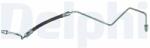 DELPHI Furtun frana DELPHI LH7516 (LH7516)