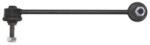 MTR Brat/bieleta suspensie, stabilizator MTR 12162619 (12162619)