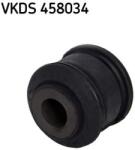SKF Bucsa, stabilizator SKF VKDS 458034 (VKDS 458034)